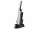 G3 Ferrari Stardust Smart - Aspirateur &agrave; main rechargeable - Batterie de 11.1V