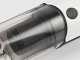 G3 Ferrari Stardust Smart - Aspirateur portable rechargeable &agrave; batterie - 11.1V 2.0Ah