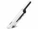G3 Ferrari Stardust Smart - Aspirateur portable rechargeable &agrave; batterie - 11.1V 2.0Ah