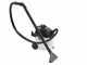 Karcher SE 5- Nettoyeur moquettes - aspirateur liquides avec bidon eau propre/sale 4 L - 1000 W