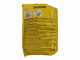 Karcher SE 5- Nettoyeur moquettes - aspirateur liquides avec bidon eau propre/sale 4 L - 1000 W