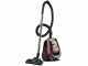 G3 Ferrari Pulisco - Aspirateur tra&icirc;neau cyclonique sans sac - 700W