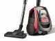 G3 Ferrari Pulisco - Aspirateur tra&icirc;neau cyclonique sans sac - 700W