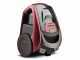 G3 Ferrari Pulisco - Aspirateur tra&icirc;neau cyclonique sans sac - 700W