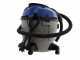 Annovi &amp; Reverberi AR3770 - Aspirateur bidon multifonctions - Cuve Plastique 35 L - 1600W