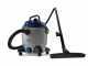 Annovi &amp; Reverberi AR3770 - Aspirateur bidon multifonctions - Cuve Plastique 35 L - 1600W