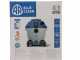 Annovi &amp; Reverberi AR3770 - Aspirateur bidon multifonctions - Cuve Plastique 35 L - 1600W