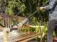 Karcher - Lance eco!Booster 130