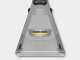 Karcher - Lance eco!Booster 130