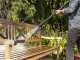 Karcher - Lance eco!Booster 180