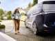 Karcher - Lance eco!Booster 180