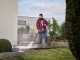 Karcher - Lance eco!Booster 180