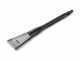 Karcher - Lance eco!Booster 180