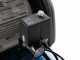 ABAC EXP A49B 270 CT 5,5 - Compresseur d'air triphas&eacute; - 270 L air comprim&eacute;