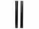 Annovi &amp; Reverberi AR3780 - Aspirateur bidon multifonctions - Cuve Inox 50 L - 1600W