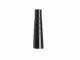 Annovi &amp; Reverberi AR3780 - Aspirateur bidon multifonctions - Cuve Inox 50 L - 1600W
