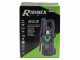 Ribimex RX3 - Nettoyeur haute pression &agrave; eau froide - 145 bar max - D&eacute;bit 480 lt/h
