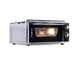Effeuno Easy Pizza Classic P134H - Four &eacute;lectrique &agrave; pizza