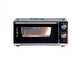 Effeuno Easy Pizza Classic P134H - Four &eacute;lectrique &agrave; pizza