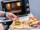 Effeuno Easy Pizza Classic P134HA - Four &eacute;lectrique &agrave; pizza