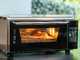 Effeuno Easy Pizza Evolution P134H - Four &eacute;lectrique &agrave; pizza - 3200 W