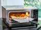 PROMO Effeuno Easy Pizza Evolution P134H - Four &eacute;lectrique &agrave; pizza