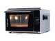 Effeuno Easy Pizza Evolution P134HA - Four &eacute;lectrique &agrave; pizza
