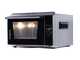 Effeuno Easy Pizza Evolution P134A - Four &eacute;lectrique &agrave; pizza
