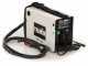 Telwin Bimax 140i Synergic - Poste à souder Inverter à fil FLUX (NO GAZ), à courant continu (DC)