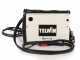 Telwin Bimax 140i Synergic - Poste à souder Inverter à fil FLUX (NO GAZ), à courant continu (DC)