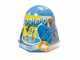 Traitement pour piscines Gre Poolp'o 0 - 10m&sup3; - 250g