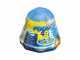 Traitement pour piscines Gre Poolp'o 0 - 10m&sup3; - 250g