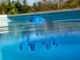 Traitement pour piscines Gre Poolp'o 0 - 10m&sup3; - 250g