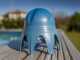 Traitement pour piscines Gre Poolp'o 0 - 10m&sup3; - 250g