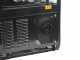 Stanley SIG 2400B - Groupe &eacute;lectrog&egrave;ne &agrave; essence - AVR 2,3 kW monophas&eacute;