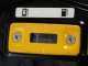 Stanley SIG 2400B - Groupe &eacute;lectrog&egrave;ne &agrave; essence - AVR 2,3 kW monophas&eacute;