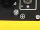 Stanley SIG 2400B - Groupe &eacute;lectrog&egrave;ne &agrave; essence - AVR 2,3 kW monophas&eacute;