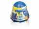 Traitement pour piscines Gre Poolp'o 10 - 20m&sup3; - 500g