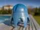 Traitement pour piscines Gre Poolp'o 10 - 20m&sup3; - 500g