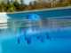 Traitement pour piscines Gre Poolp'o 10 - 20m&sup3; - 500g