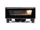 Effeuno Linea N5 - Four &eacute;lectrique &agrave; pizza - 3200 W