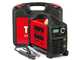 Telwin Tecnica 171/S - Poste &agrave; souder inverter (MMA, TIG) + Mallette, &agrave; courant continu (DC)