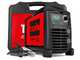 Telwin Tecnica 171/S - Poste &agrave; souder inverter (MMA, TIG) + Mallette, &agrave; courant continu (DC)