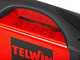 Telwin Tecnica 171/S - Poste &agrave; souder inverter (MMA, TIG) + Mallette, &agrave; courant continu (DC)