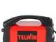 Telwin Tecnica 171/S - Poste &agrave; souder inverter (MMA, TIG) + Mallette, &agrave; courant continu (DC)