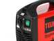 Telwin Tecnica 171/S - Poste &agrave; souder inverter (MMA, TIG) + Mallette, &agrave; courant continu (DC)
