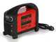 Telwin Tecnica 171/S - Poste &agrave; souder inverter (MMA, TIG) + Mallette, &agrave; courant continu (DC)