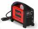 Telwin Tecnica 171/S - Poste &agrave; souder inverter (MMA, TIG) + Mallette, &agrave; courant continu (DC)