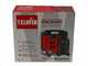 Telwin Tecnica 171/S - Poste &agrave; souder inverter (MMA, TIG) + Mallette, &agrave; courant continu (DC)