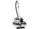 Nilfisk VP 930 Eco Pro Hepa EU - Aspirateur ULTRA silencieux - Bidon en acier de 15 L - 400W